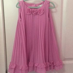 Gymboree dress 18-24 months